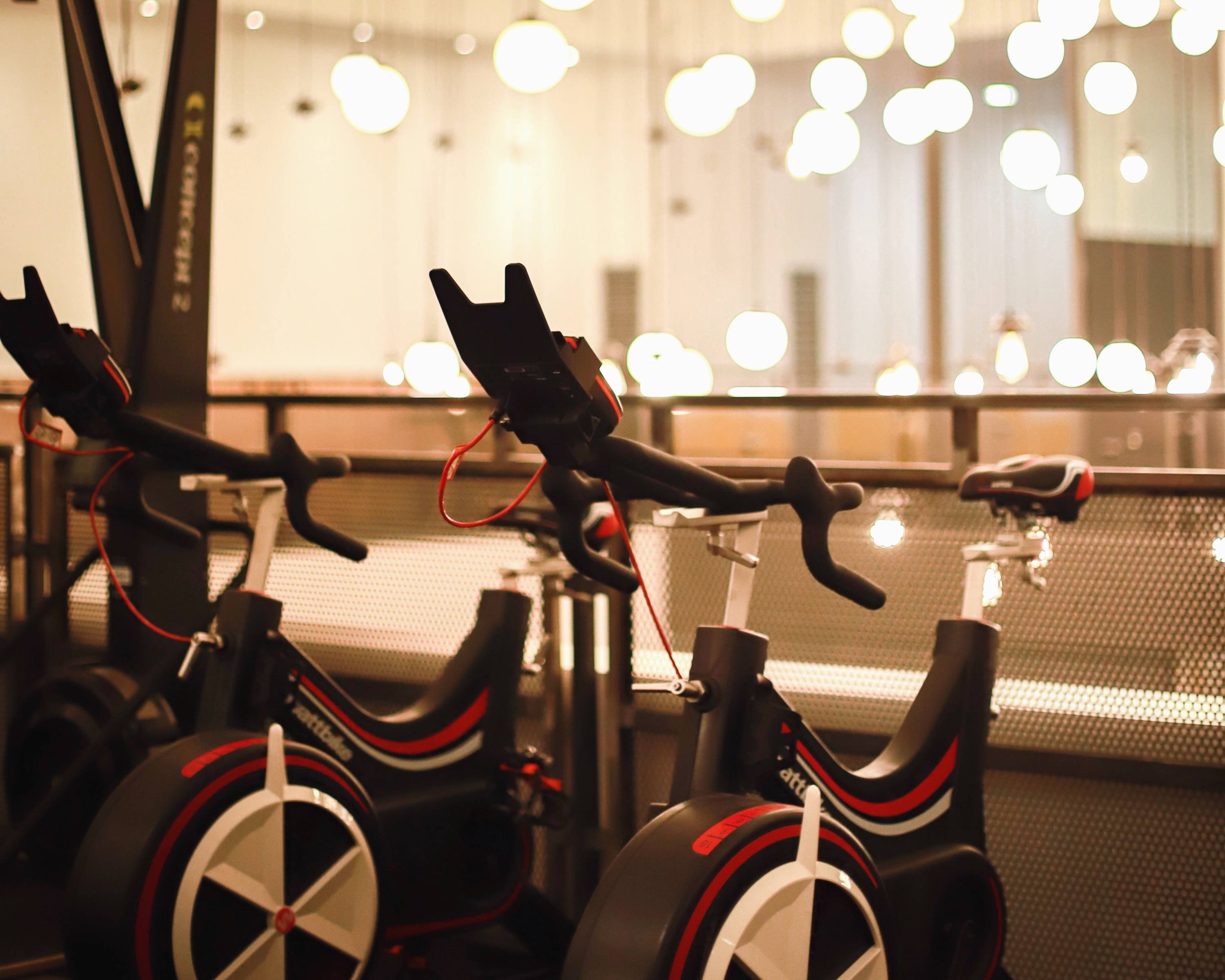 Ritm La MottePicquet Salle de sport 15ème ritmsport